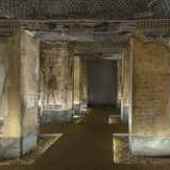 Seti I, Antikenmuseum Basel, scan 3D et fac-simile, Factum Arte